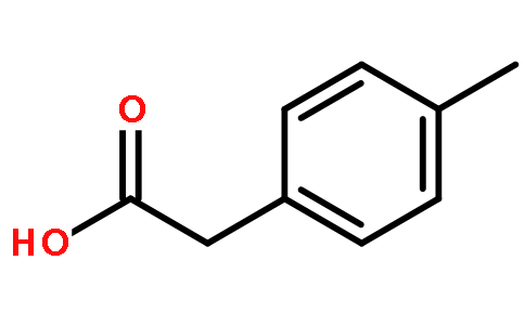有机砌块622-47-9