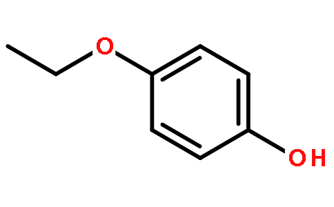 有机砌块622-62-8