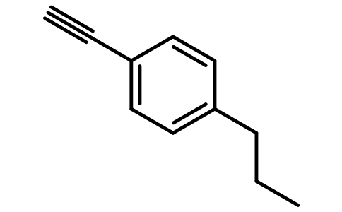 有机砌块62452-73-7