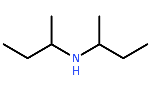 有机砌块626-23-3