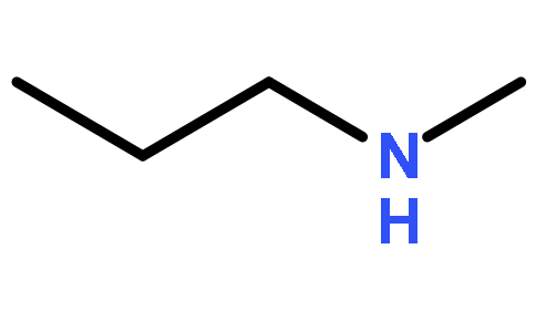 有机砌块627-35-0