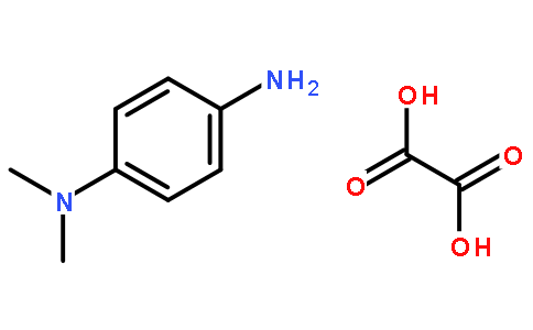 有机砌块62778-12-5