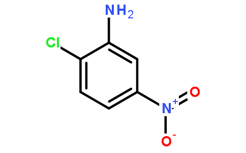 有机砌块6283-25-6