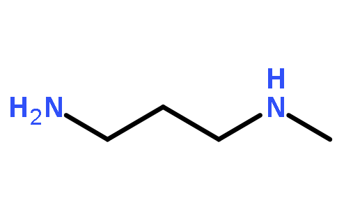 有机砌块6291-84-5