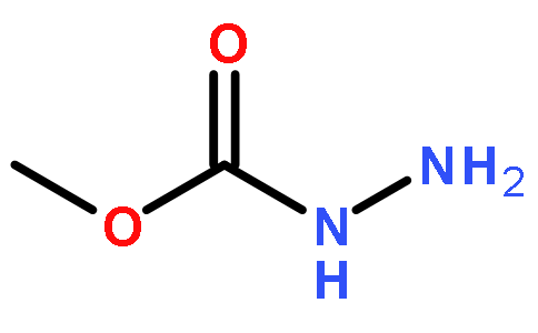有机砌块6294-89-9