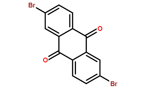 有机砌块633-70-5