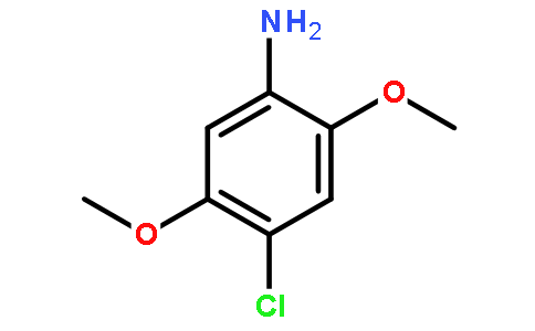 有机砌块6358-64-1
