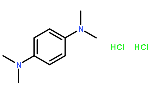有机砌块637-01-4