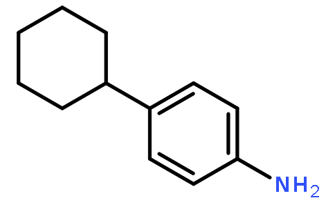 有机砌块6373-50-8