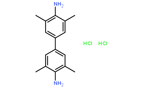 有机砌块64285-73-0