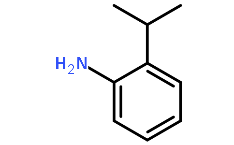 有机砌块643-28-7
