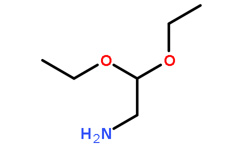 有机砌块645-36-3