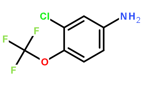 有机砌块64628-73-5