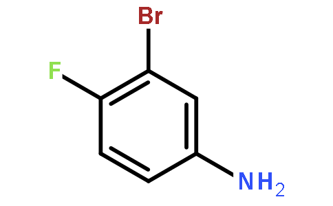 有机砌块656-64-4