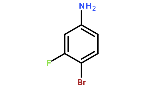 有机砌块656-65-5