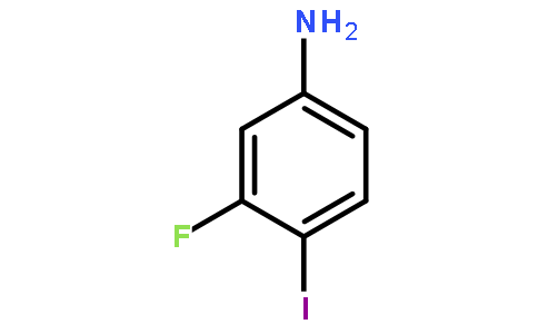 有机砌块656-66-6