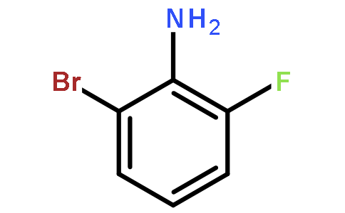 有机砌块65896-11-9
