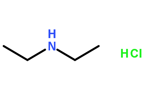 有机砌块660-68-4
