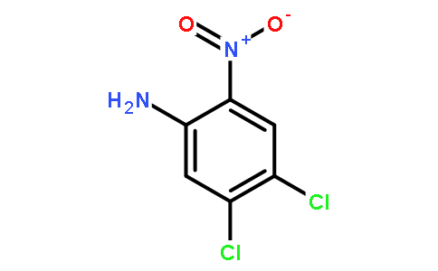 有机砌块6641-64-1