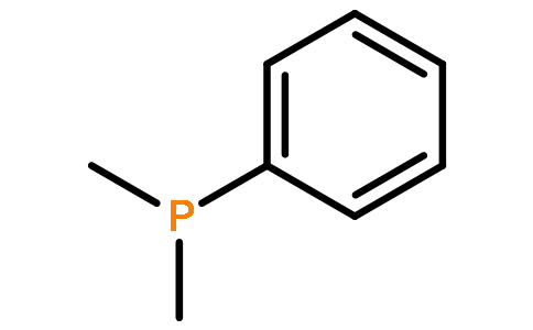 有机砌块672-66-2