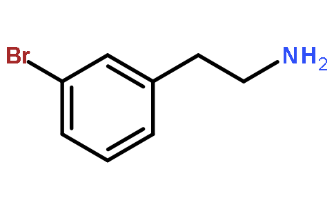 有机砌块67344-77-8