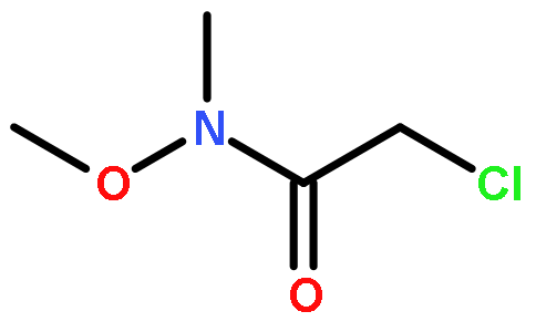 有机砌块67442-07-3