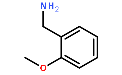 有机砌块6850-57-3