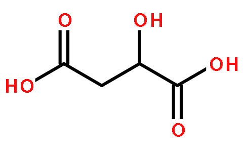 有机砌块6915-15-7
