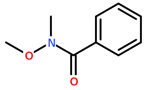 有机砌块6919-61-5