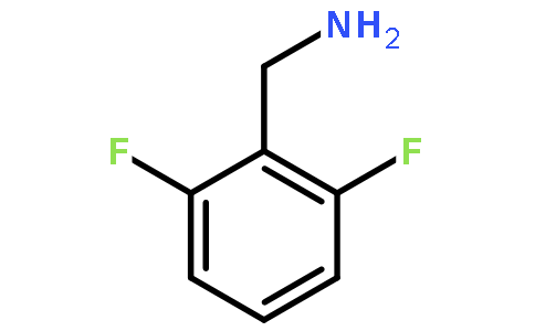 有机砌块69385-30-4