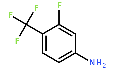 有机砌块69411-68-3