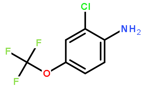 有机砌块69695-61-0