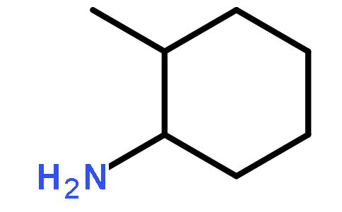 有机砌块7003-32-9