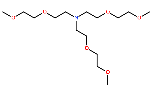 有机砌块70384-51-9