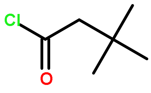 有机砌块7065-46-5