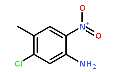 有机砌块7149-80-6