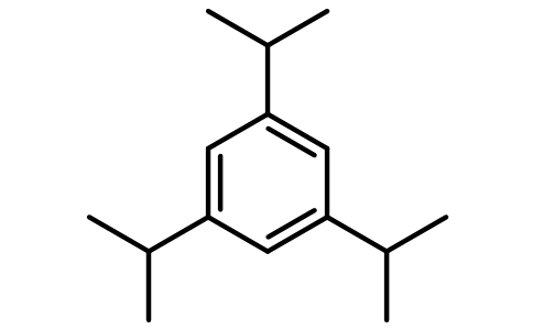 有机砌块717-74-8