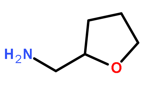 有机砌块7202-43-9