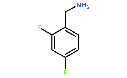 有机砌块72235-52-0