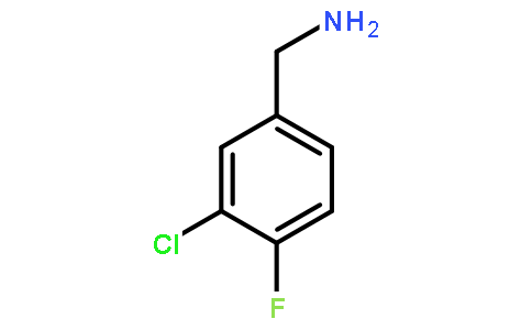 有机砌块72235-56-4