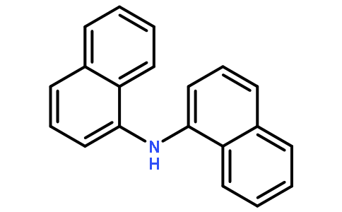 有机砌块737-89-3