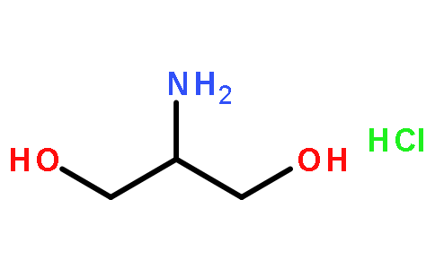 有机砌块73708-65-3