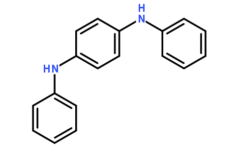 有机砌块74-31-7