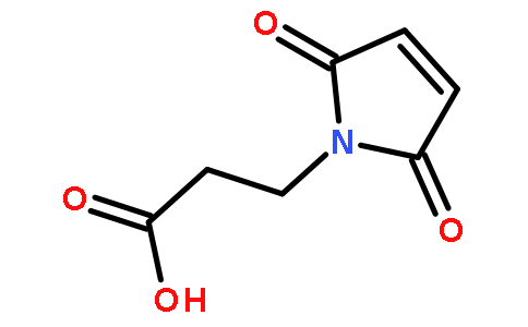 有机砌块7423-55-4