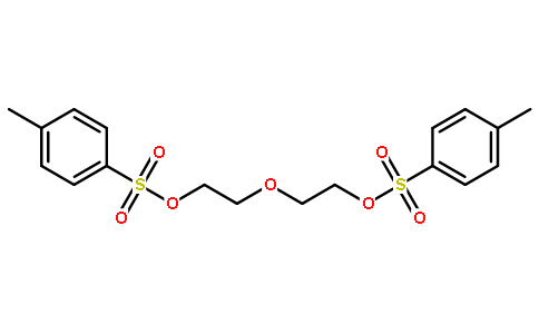 有机砌块7460-82-4