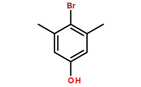 有机砌块7463-51-6