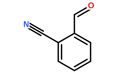 有机砌块7468-67-9