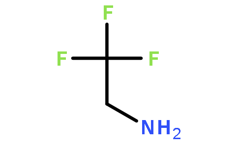 有机砌块753-90-2