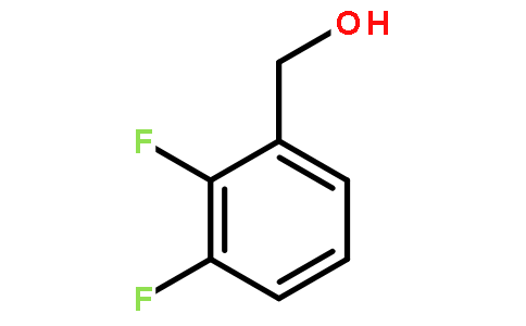 有机砌块75853-18-8