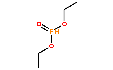 有机砌块762-04-9